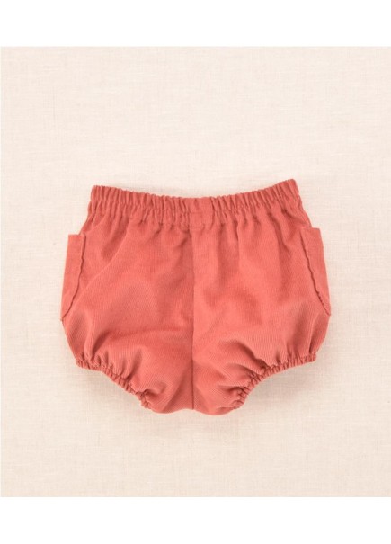 CONJUNTO CAMISA RAYAS CON RANA