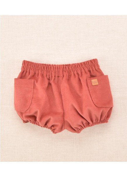 CONJUNTO CAMISA RAYAS CON RANA 2