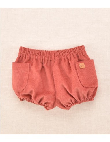 CONJUNTO CAMISA RAYAS CON RANA