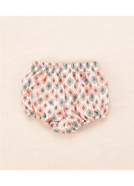 CONJUNTO ÉTNICO DE JOSÉ VARÓN