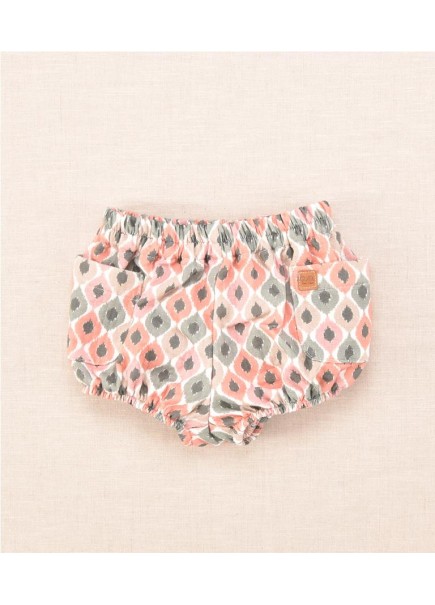 CONJUNTO ÉTNICO DE JOSÉ VARÓN 2