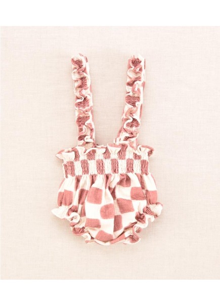 CONJ. BRAGA DAMERO BB C/BLUSA 2