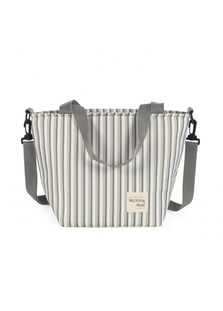 BOLSA COMIDITAS TÉRMICA...