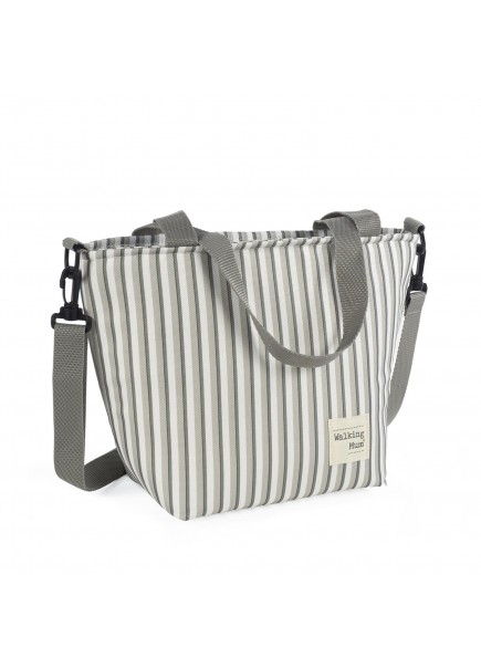 BOLSA COMIDITAS TÉRMICA... 2