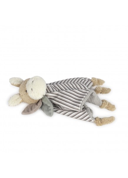 BURRITO DOUDOU BOTTON RAYA 2