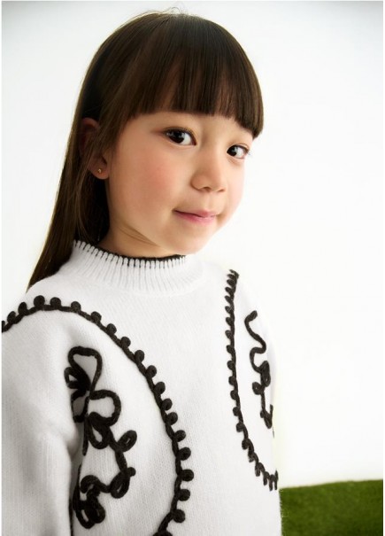 CONJUNTO PANTALÓN LARGO...