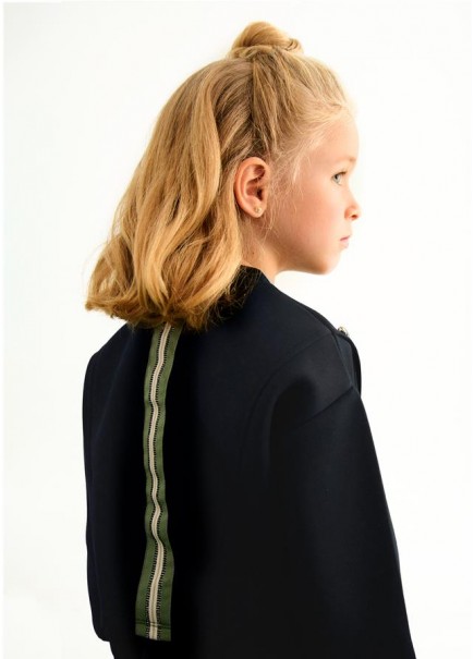 CONJUNTO PUNTO ABEL & LULA 2