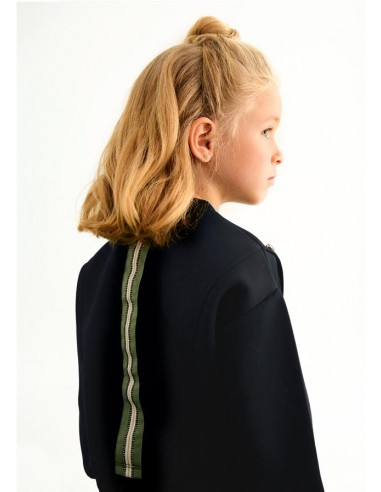 CONJUNTO PUNTO ABEL & LULA