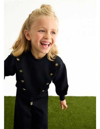 CONJUNTO PUNTO ABEL & LULA