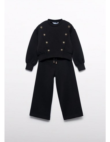 CONJUNTO PUNTO ABEL & LULA