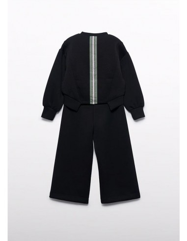 CONJUNTO PUNTO ABEL & LULA