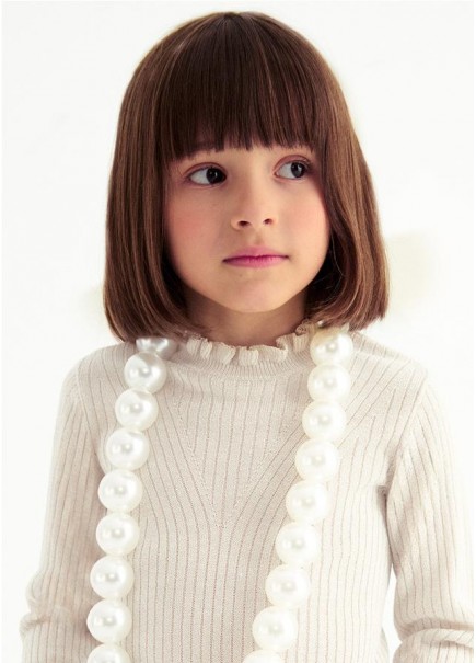 CISNE TRICOT CANALÉ ABEL 6... 2