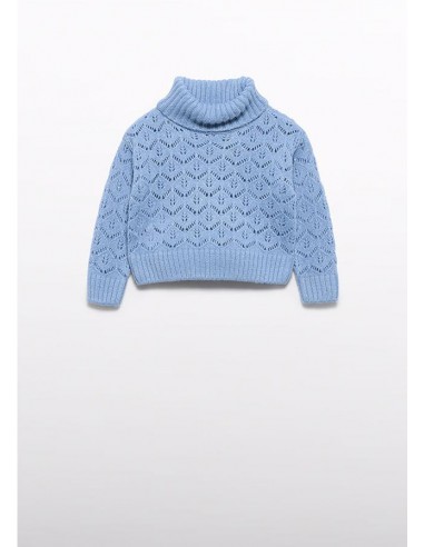 JERSEY CALADO ABEL &  LULA