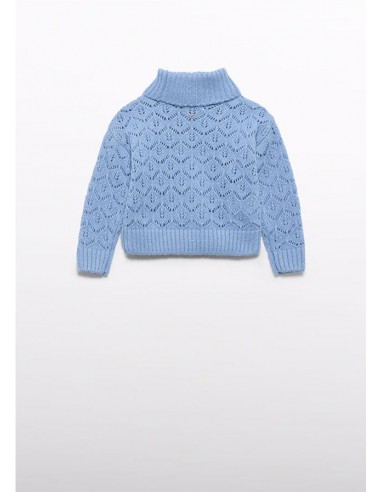 JERSEY CALADO ABEL &  LULA