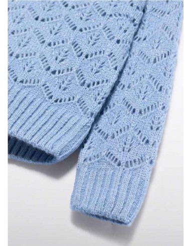 JERSEY CALADO ABEL &  LULA