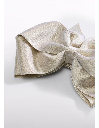 PINZA LAZADA ABEL & LULA