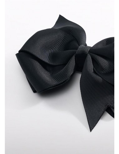 PINZA LAZADA ABEL & LULA