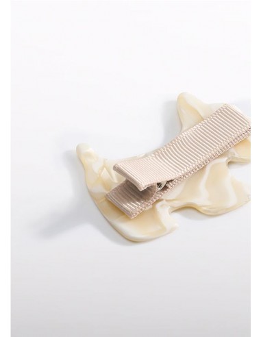 PINZA PERRITO ABEL & LULA