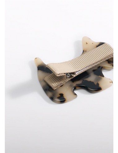 PINZA PERRITO ABEL & LULA