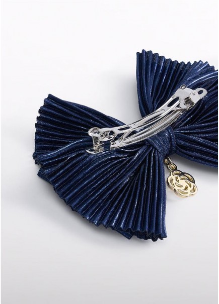 PINZA LAZADA PLISADA ABEL &... 2