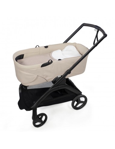 SACO CUCO TRICOT ROSA