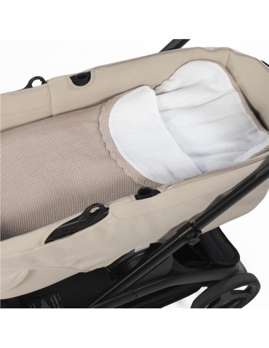 SACO CUCO TRICOT ROSA