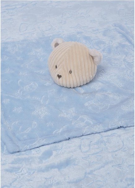 SET DE MANTA Y GUGU 2