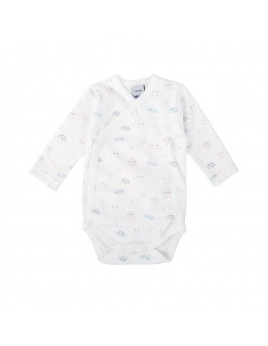 PACK NACIMIENTO CIELO BABIDU