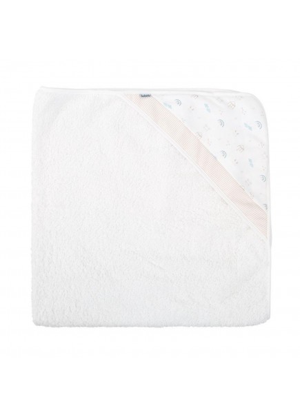 CAPA DE BAÑO CIELO BABIDU