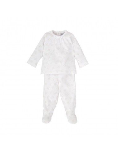 PACK NACIMIENTO AIRE BABIDU