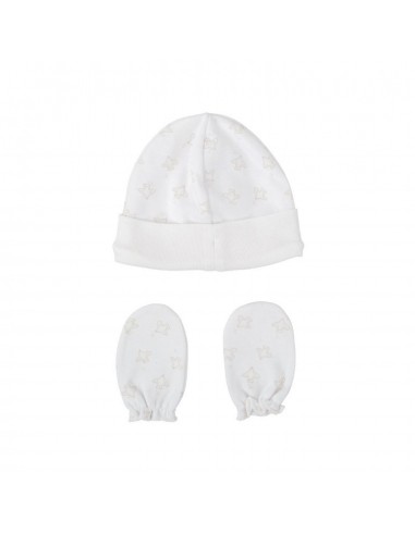 PACK NACIMIENTO AIRE BABIDU