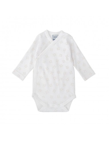 PACK NACIMIENTO AIRE BABIDU