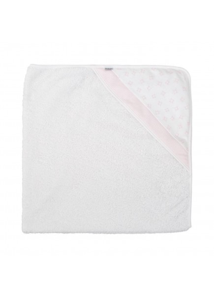 CAPA DE BAÑO AIRE