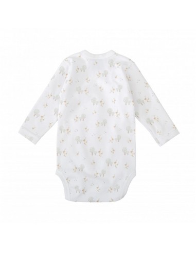 PACK NACIMIENTO SENDERO BABIDU