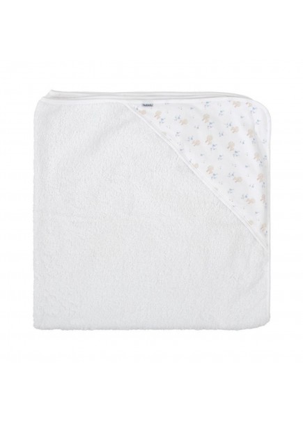 CAPA DE BAÑO SENDERO BABIDU