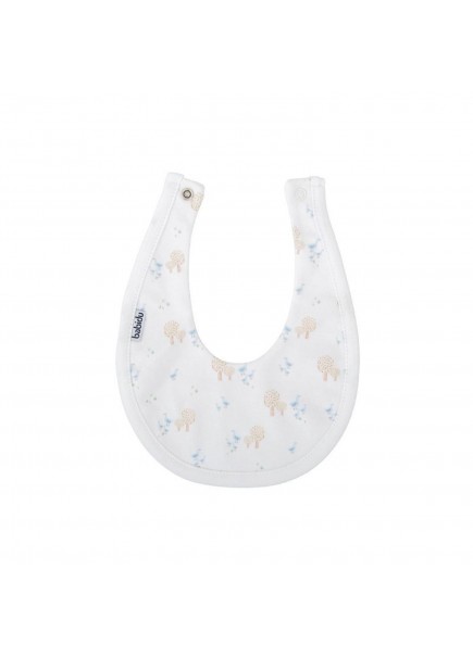 CAPA DE BAÑO SENDERO BABIDU 2