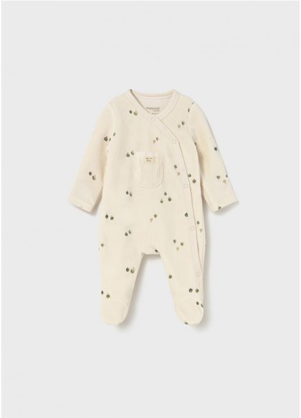 PELELE TUNDOSADO MAYORAL