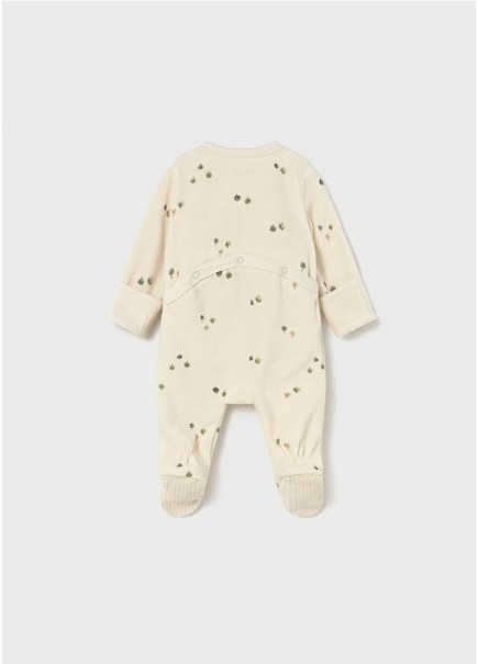 PELELE TUNDOSADO MAYORAL 2