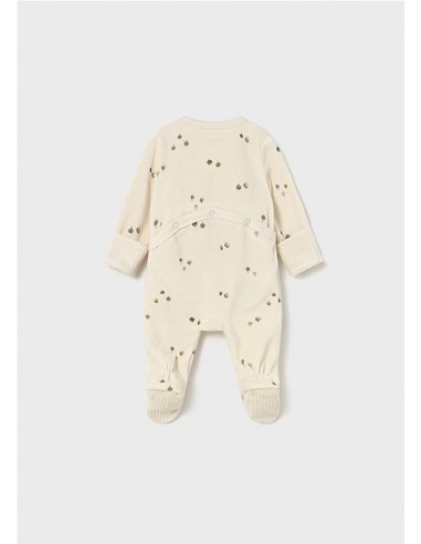 PELELE TUNDOSADO MAYORAL