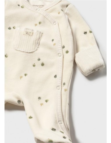 PELELE TUNDOSADO MAYORAL