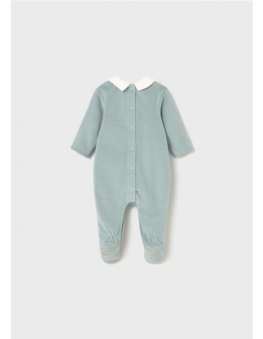 PELELE TUNDOSADO CUELLO MAYORAL