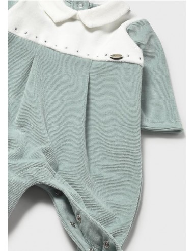 PELELE TUNDOSADO CUELLO MAYORAL