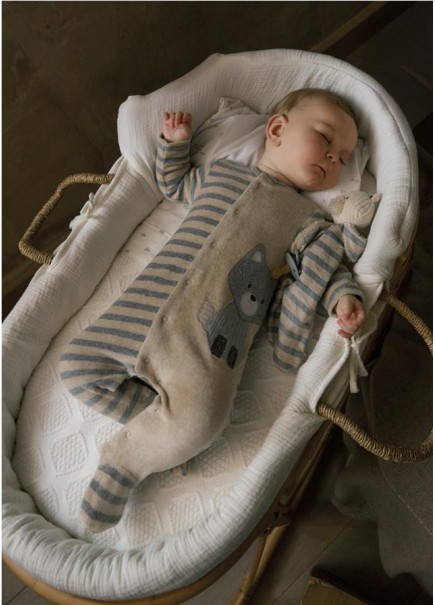 SET 2 PELELES TUNDOSADOS...