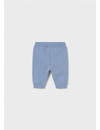 CHÁNDAL 3 PIEZAS MAYORAL