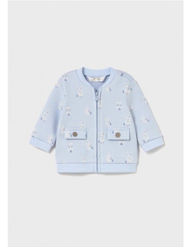 CHÁNDAL 3 PIEZAS MAYORAL