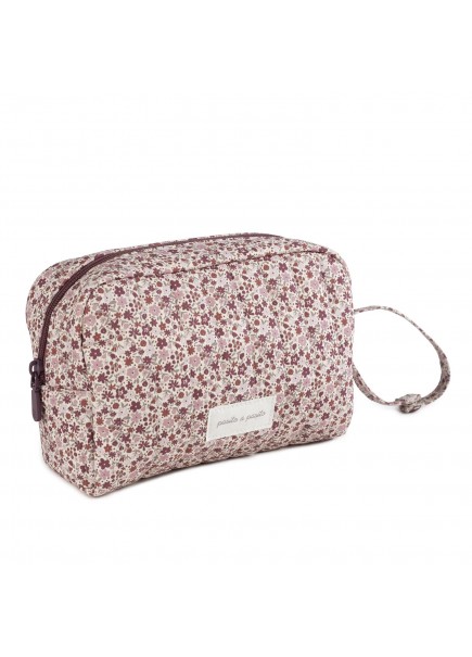 NECESER CHERRY FLORES 2