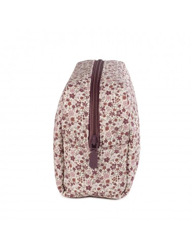 NECESER CHERRY FLORES