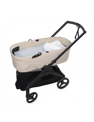 SACO CUCO TRICOT AZUL