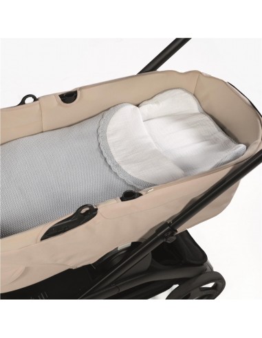 SACO CUCO TRICOT AZUL