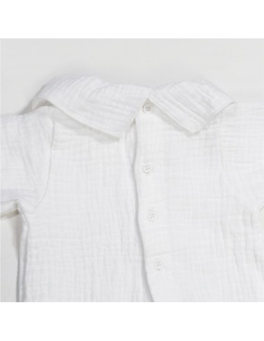 CONJUNTO 3P TRICOT PASITO A PASITO CONJUNTO 3P TRICOT PASITO A PASITO